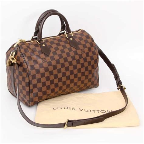 louis vuitton tasche mit henkel|louis vuitton umhängetasche.